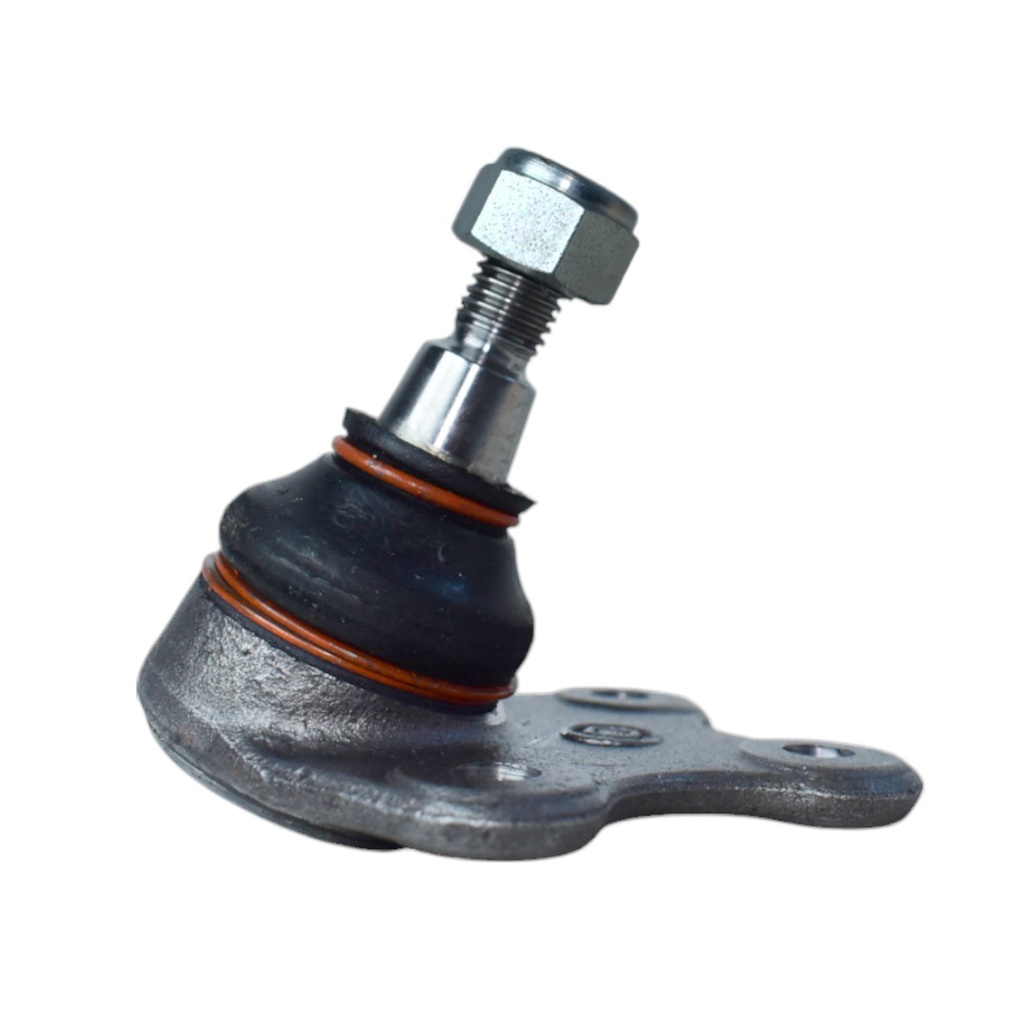 Rotula De Suspension