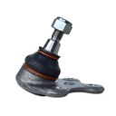 Rotula De Suspension