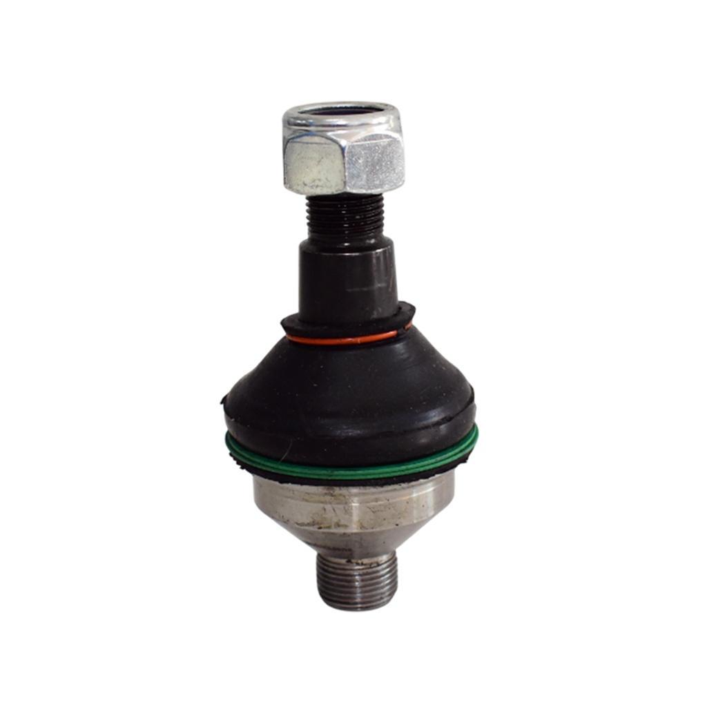 Rotula De Suspension