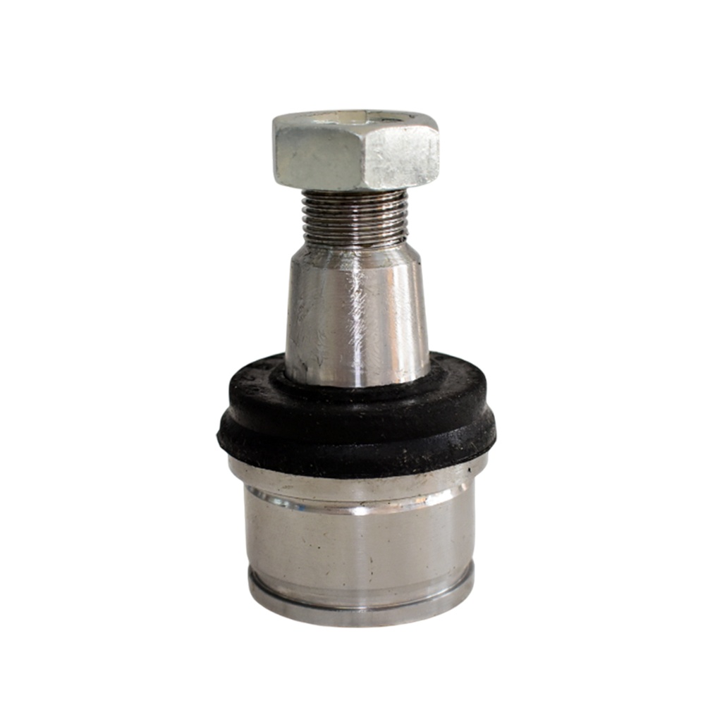 Rotula De Suspension