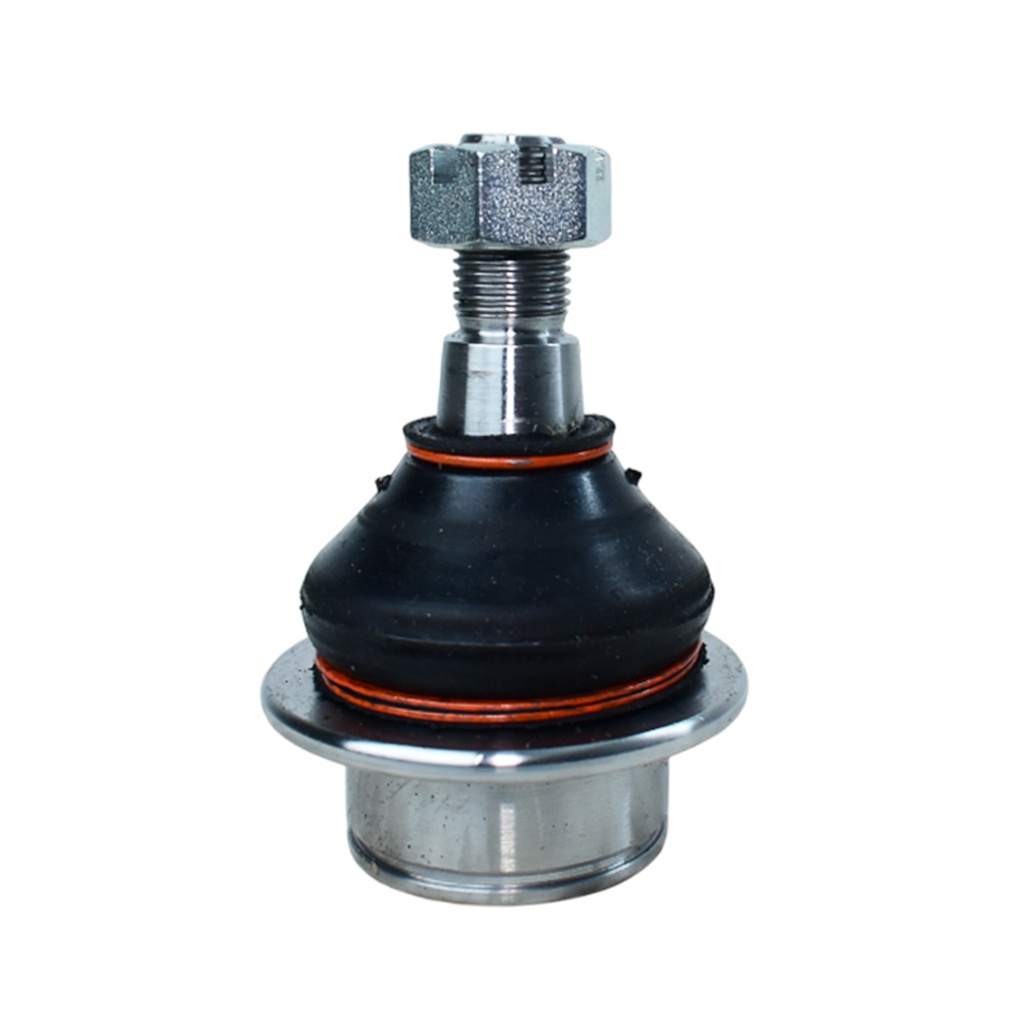 Rotula De Suspension