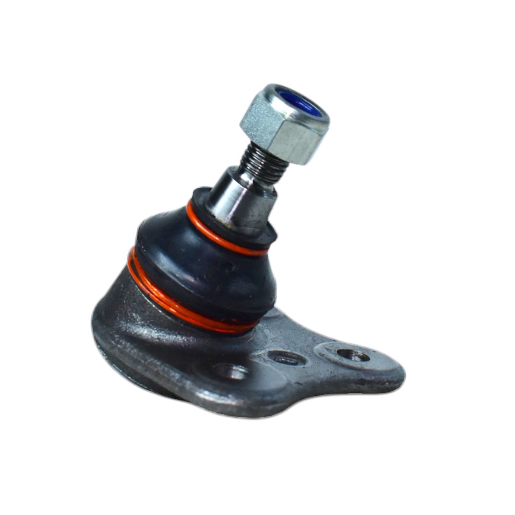 Rotula De Suspension