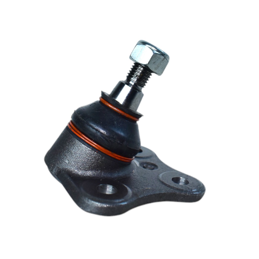 Rotula De Suspension