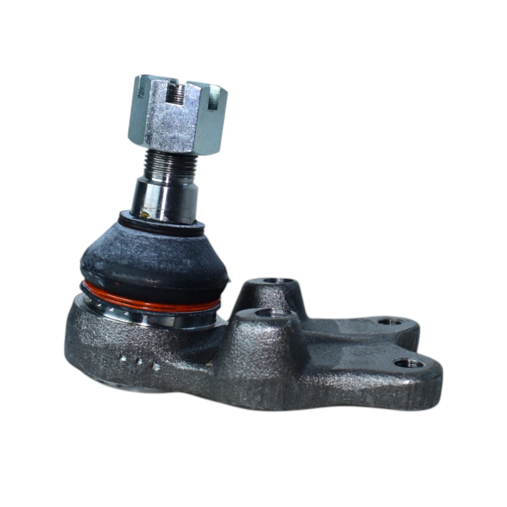 Rotula De Suspension