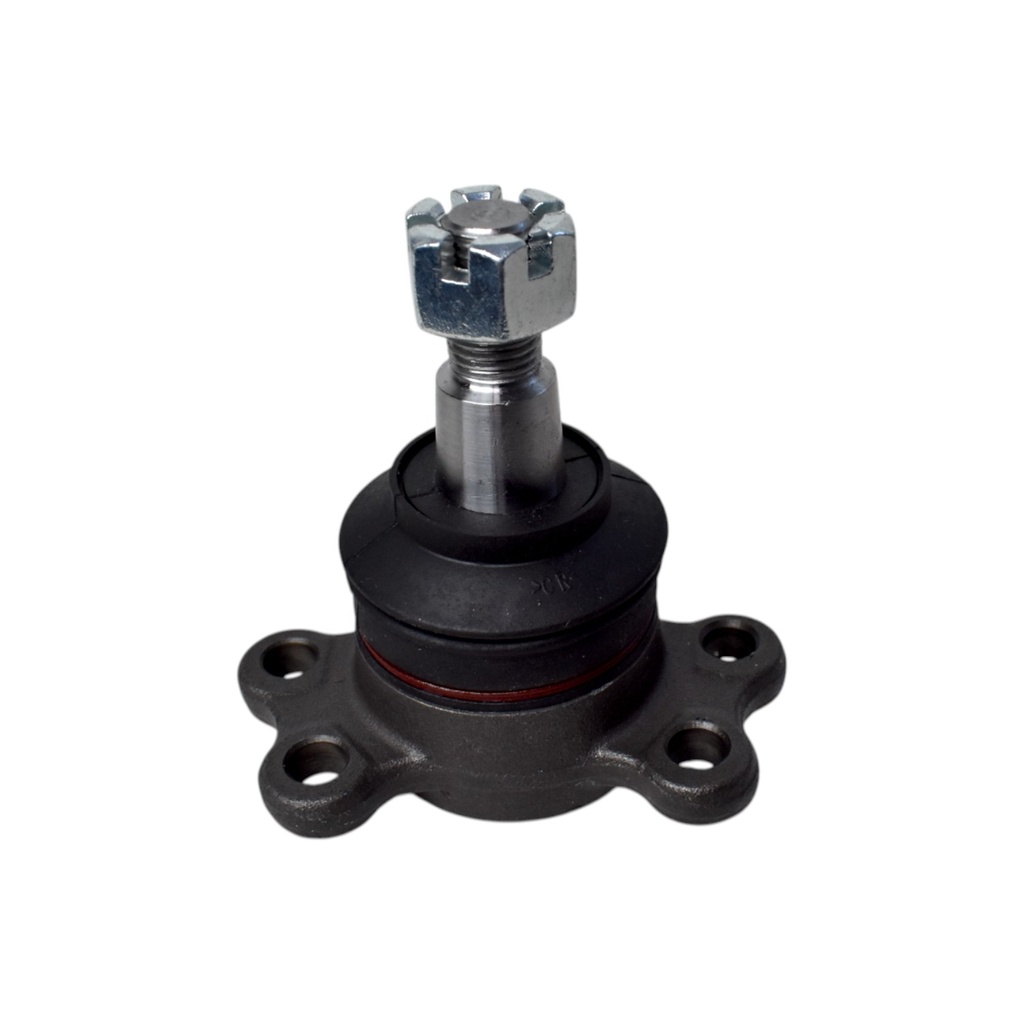 Rotula De Suspension