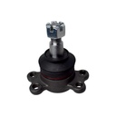 Rotula De Suspension