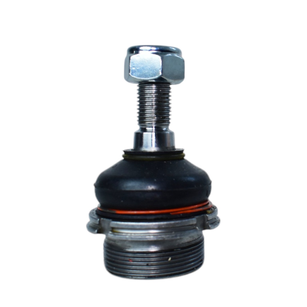 Rotula De Suspension