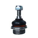 Rotula De Suspension