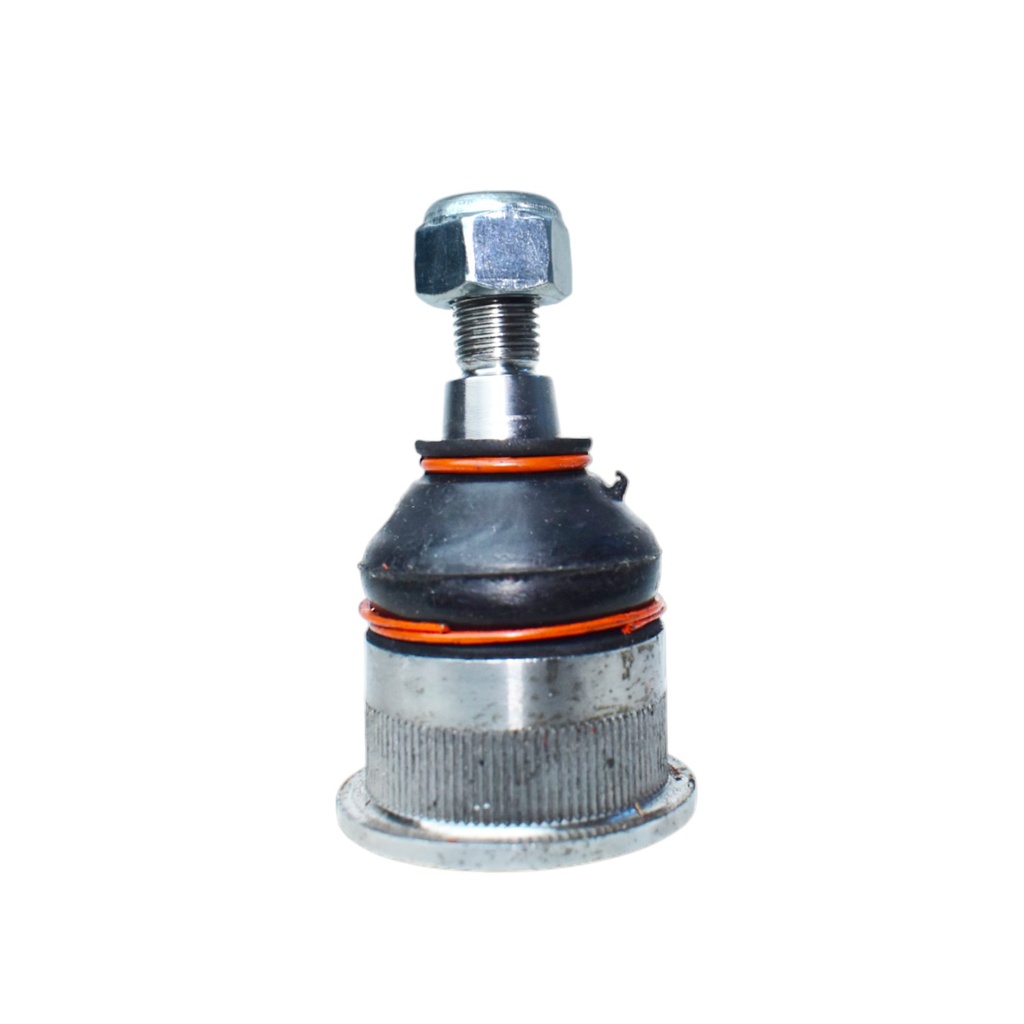 Rotula De Suspension