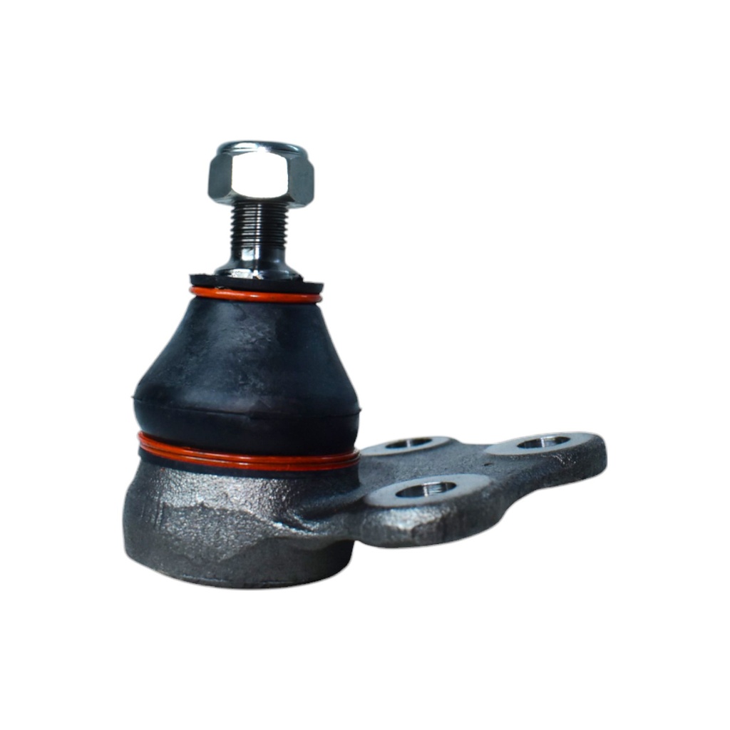 Rotula De Suspension