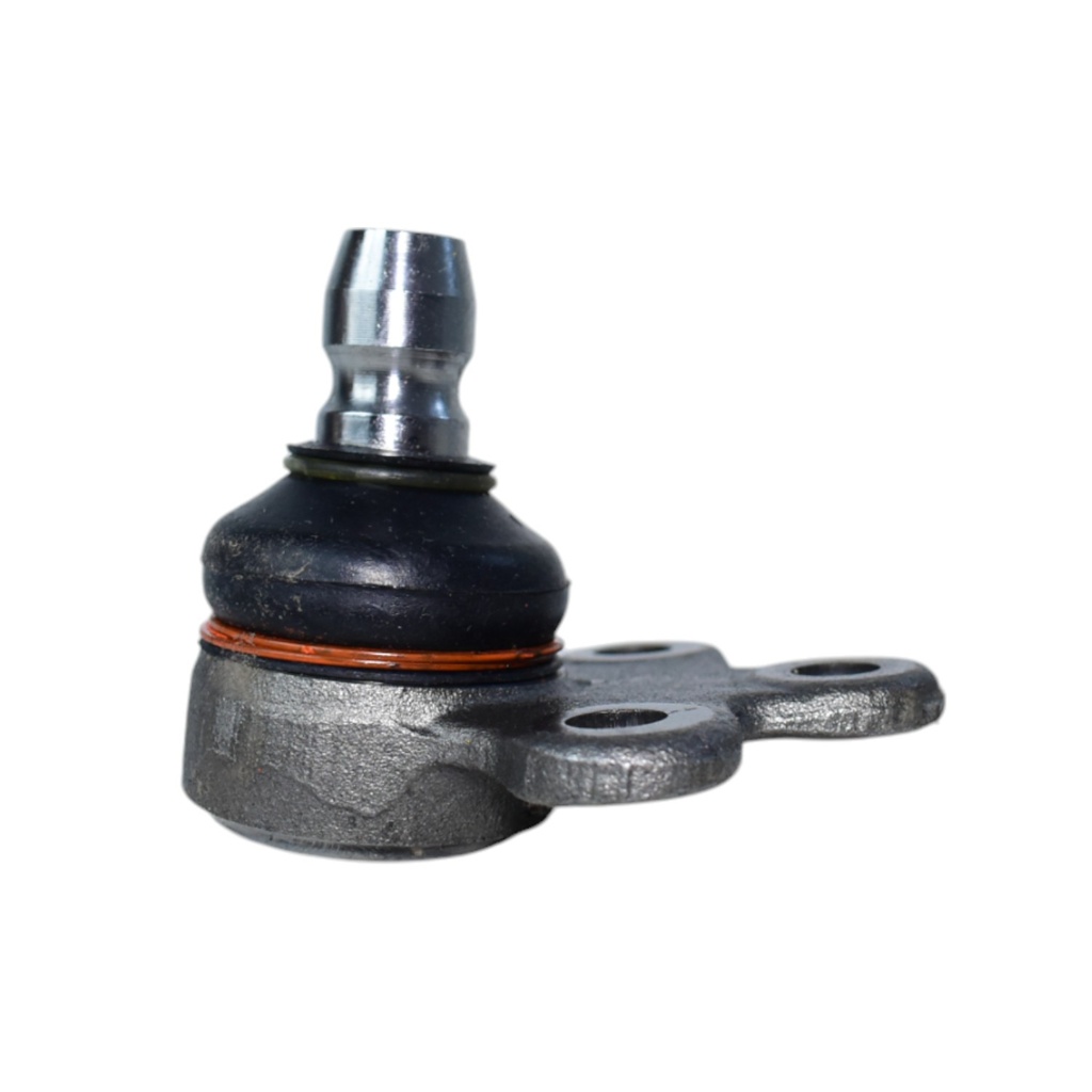 Rotula De Suspension