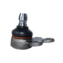 Rotula De Suspension