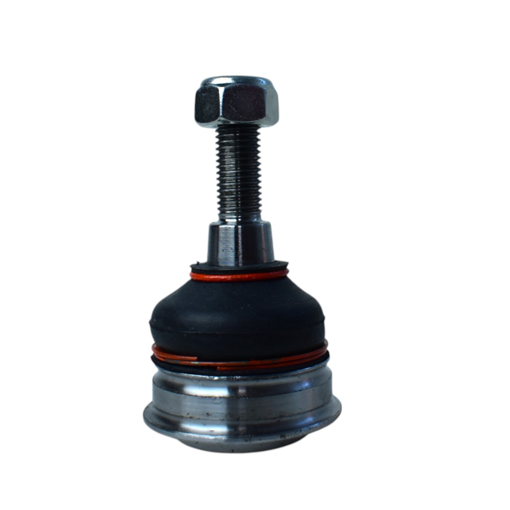 Rotula De Suspension