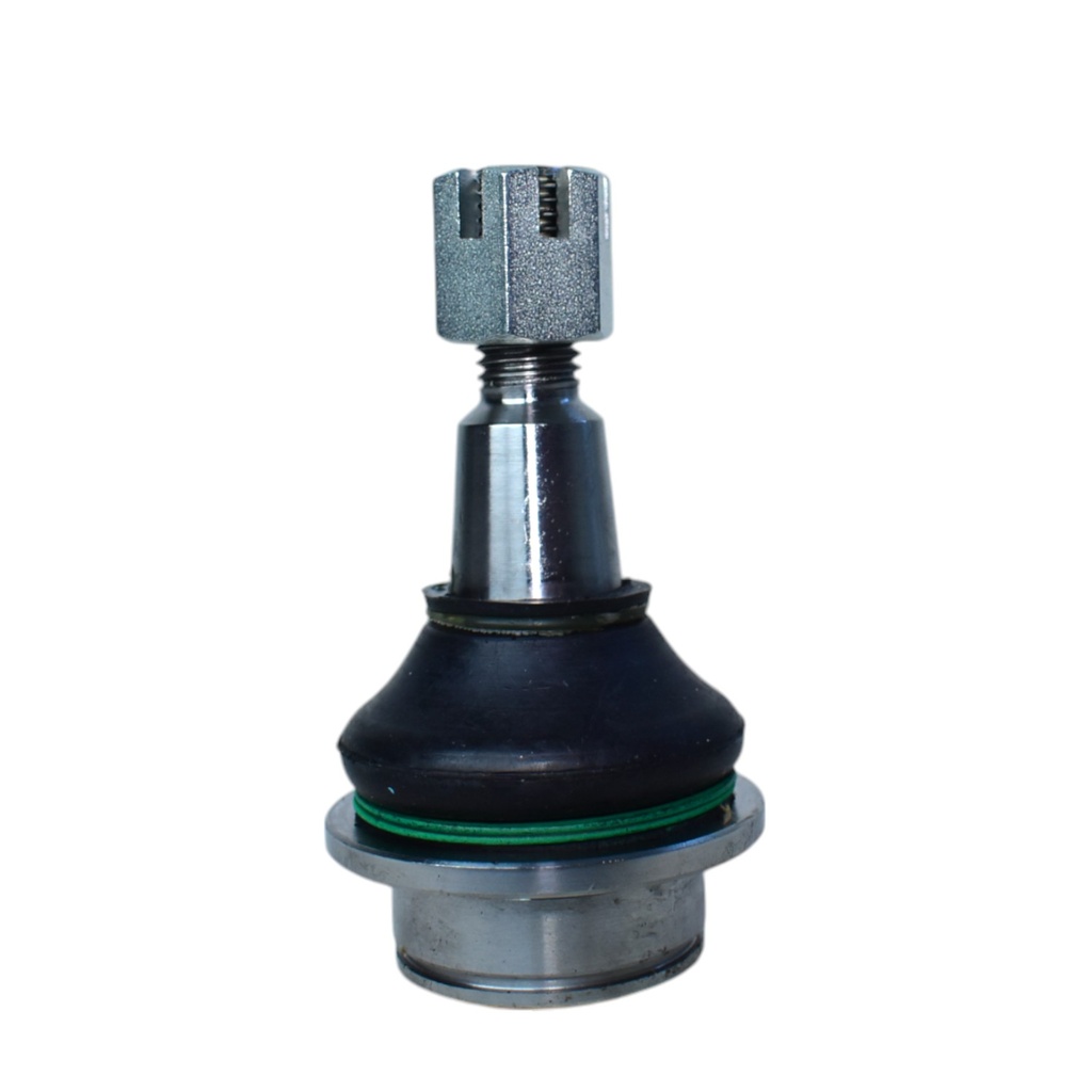 Rotula De Suspension