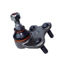 Rotula De Suspension