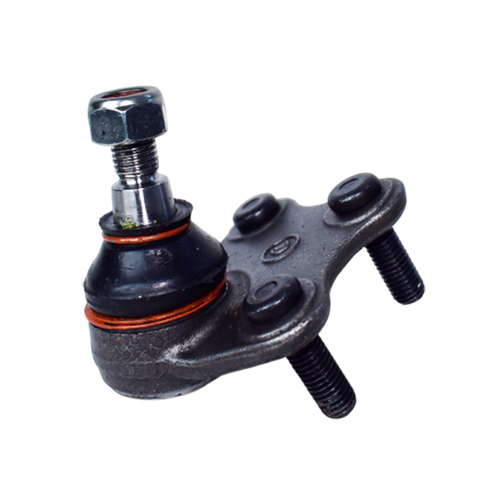 Rotula De Suspension