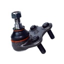 Rotula De Suspension