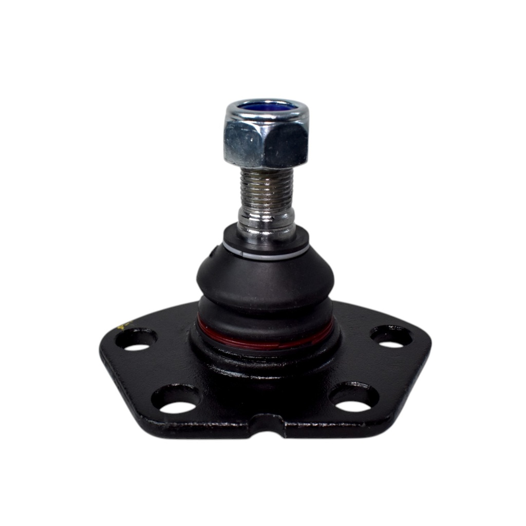 Rotula De Suspension