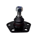 Rotula De Suspension