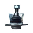 Rotula De Suspension