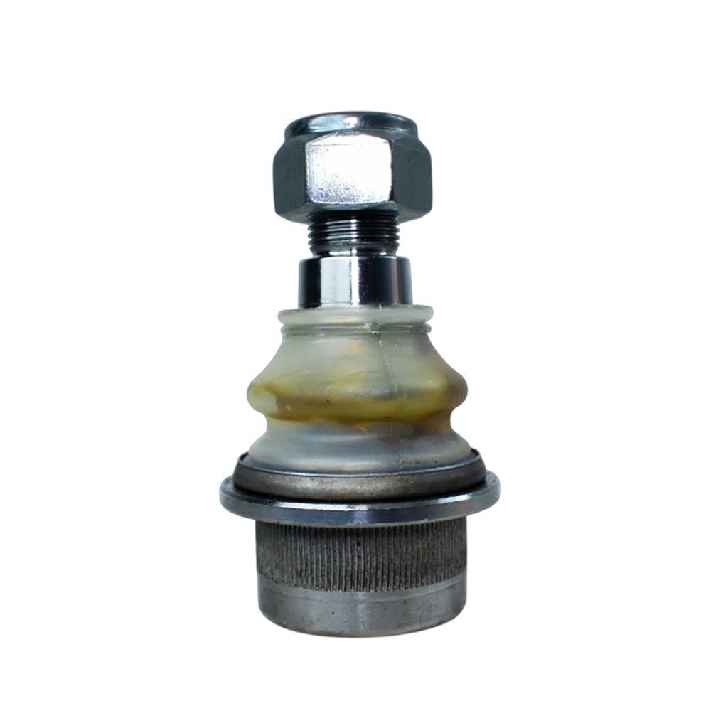 Rotula De Suspension