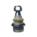 Rotula De Suspension