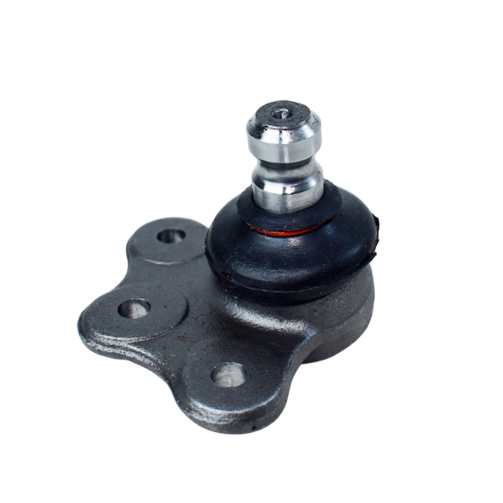 Rotula De Suspension