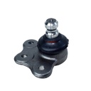 Rotula De Suspension