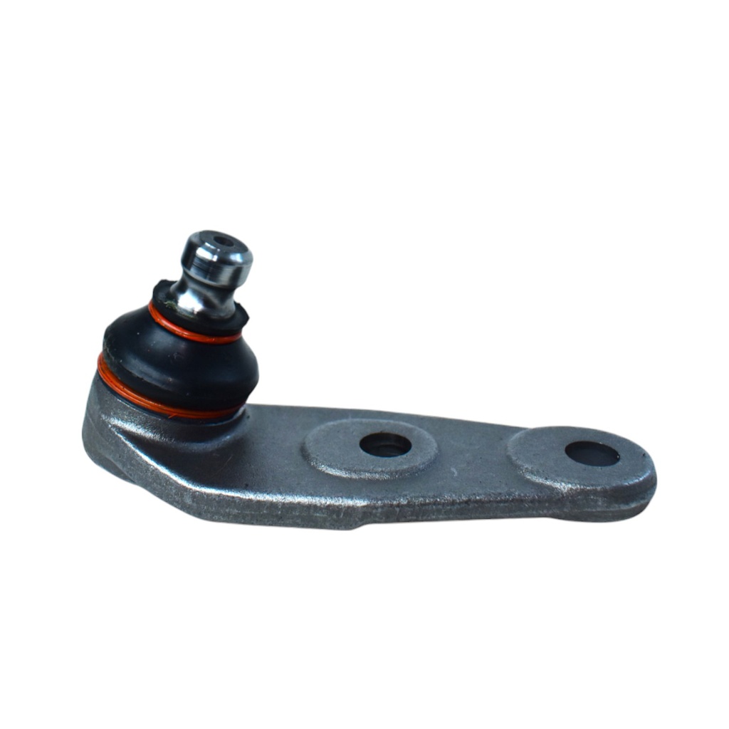 Rotula De Suspension