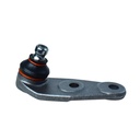 Rotula De Suspension