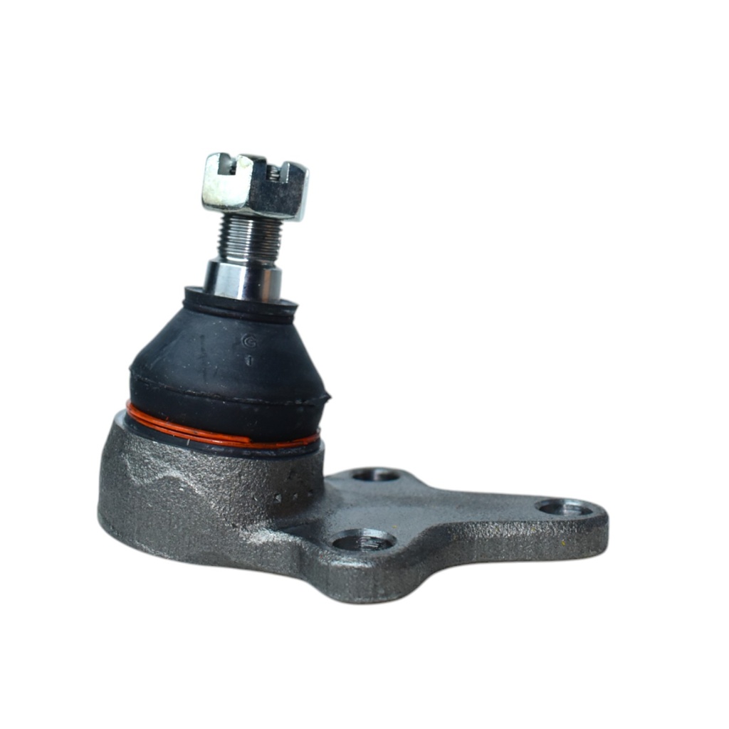 Rotula De Suspension