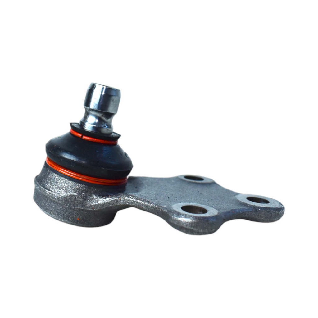 Rotula De Suspension