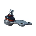 Rotula De Suspension