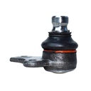 Rotula De Suspension