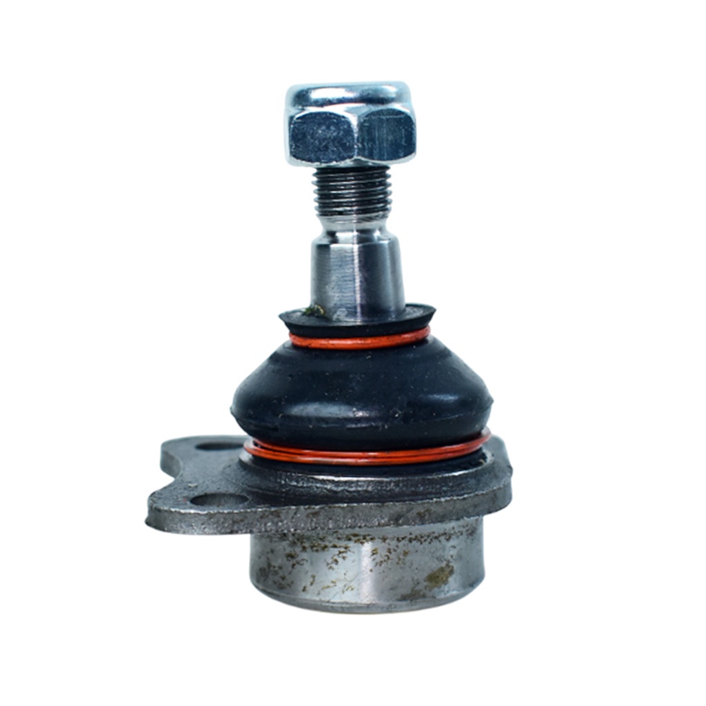 Rotula De Suspension