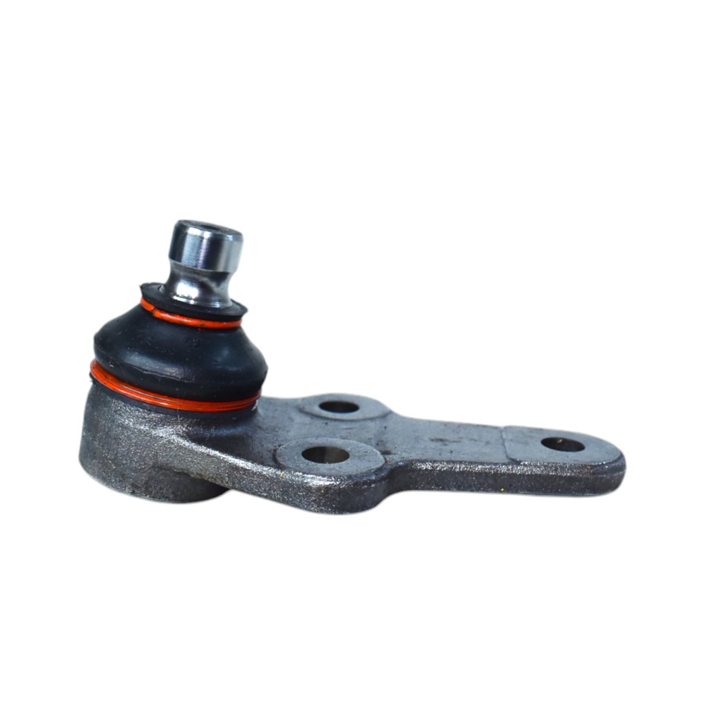 Rotula De Suspension