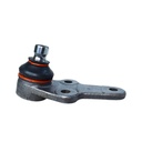 Rotula De Suspension