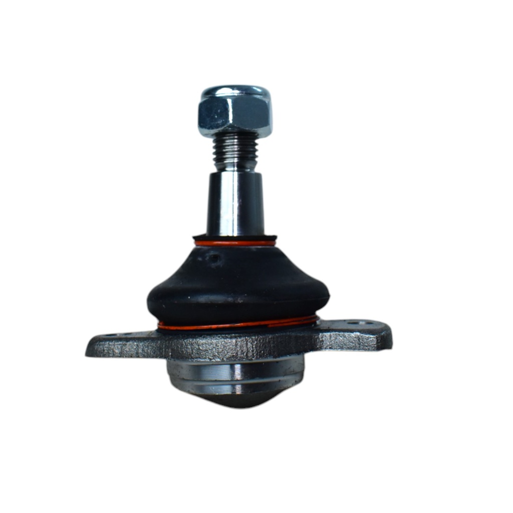 Rotula De Suspension