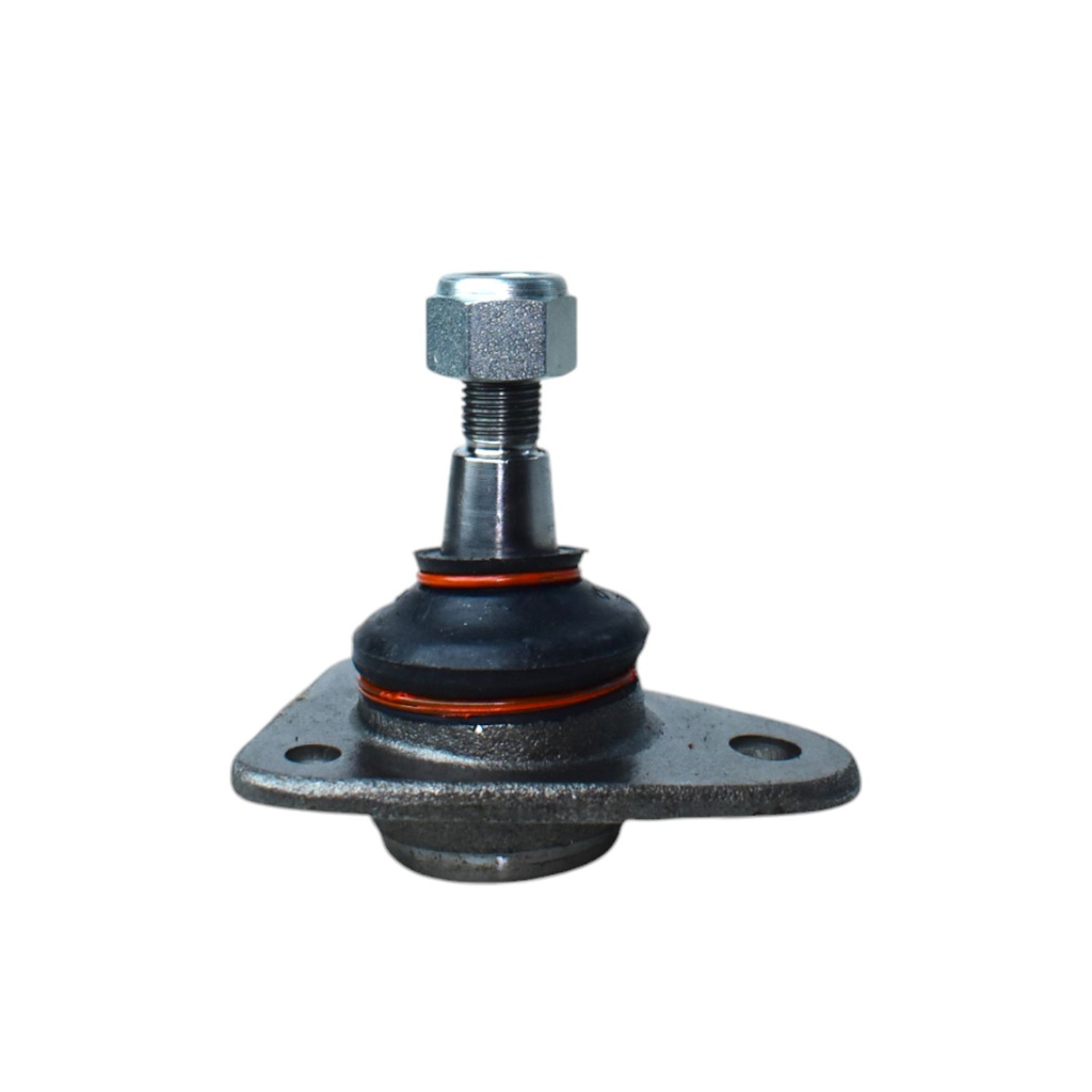 Rotula De Suspension