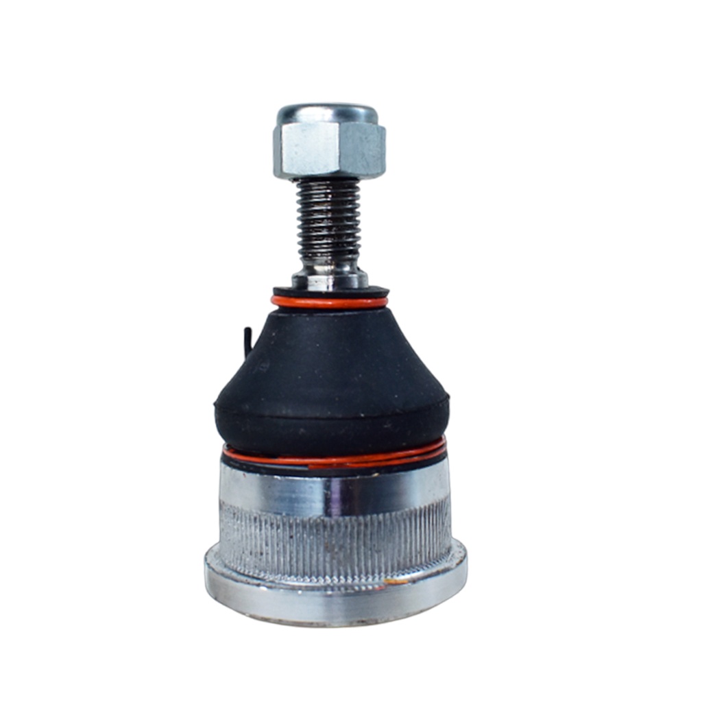 Rotula De Suspension