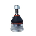 Rotula De Suspension