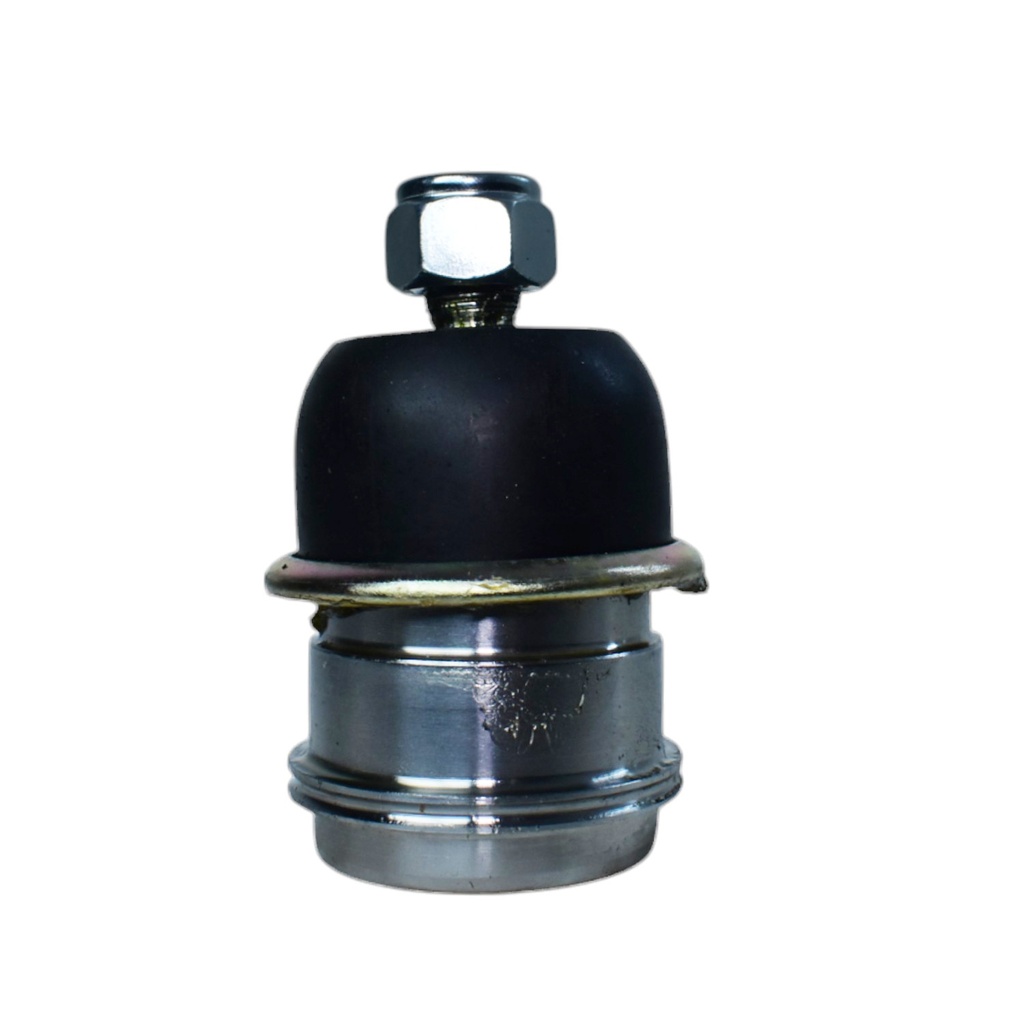 Rotula De Suspension