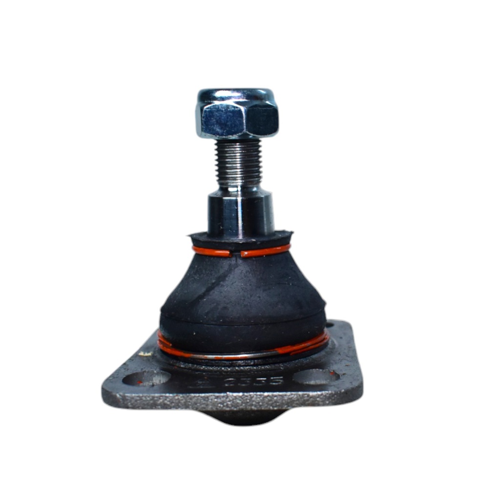 Rotula De Suspension