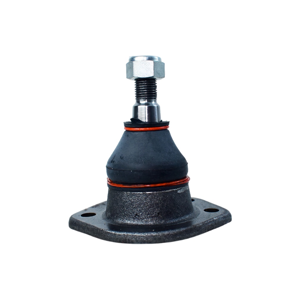 Rotula De Suspension