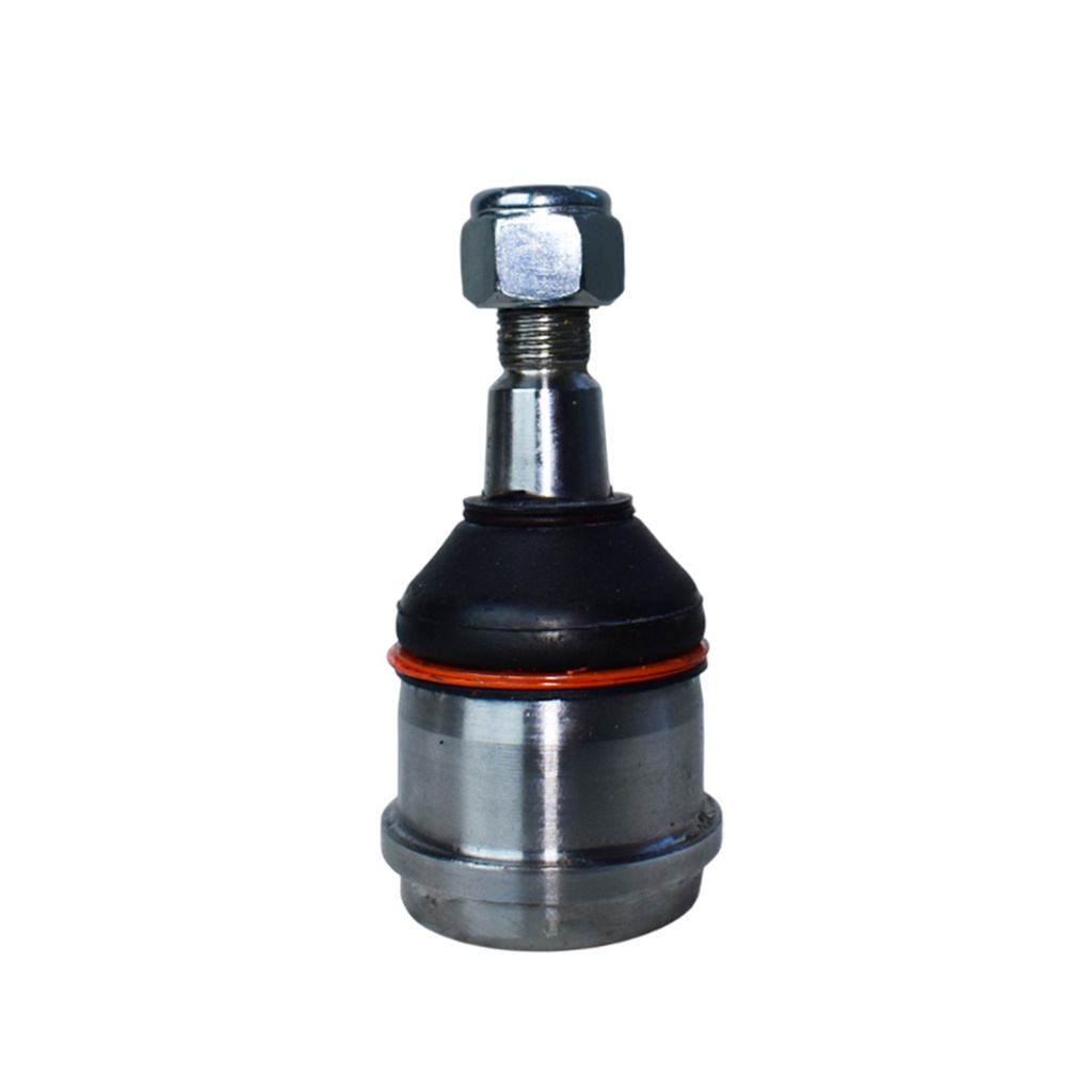 Rotula De Suspension