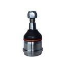 Rotula De Suspension
