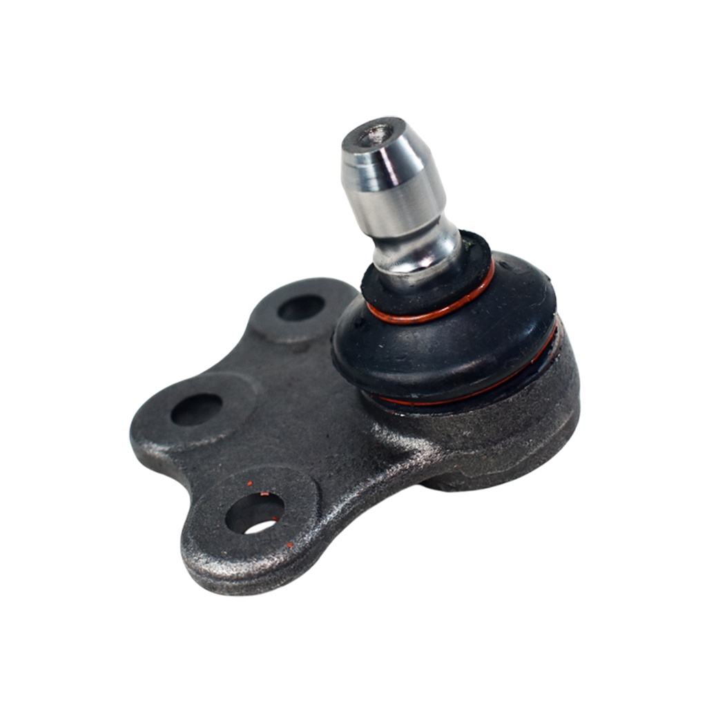 Rotula De Suspension