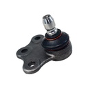 Rotula De Suspension