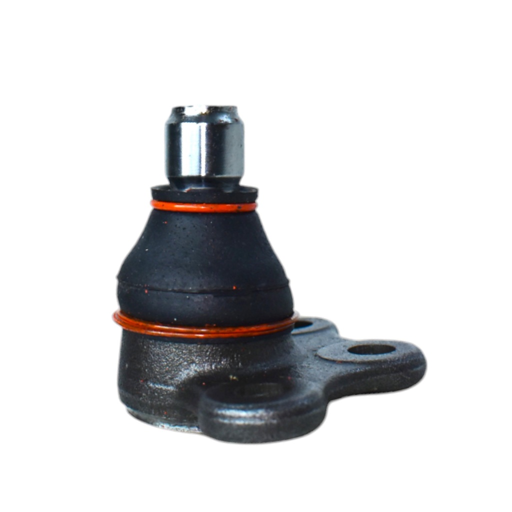 Rotula De Suspension