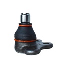 Rotula De Suspension